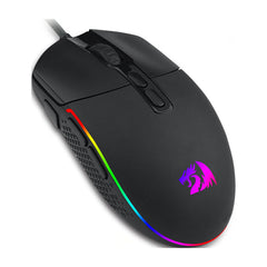 Collection image for: Wired RGB Gaming Mouse High Precision