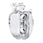Transparent / Airpod3