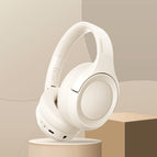 L50 Beige