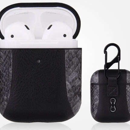 Compatible with Apple, Airpods earphone cover