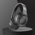 L50 Black