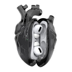 Black / Airpod3