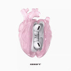 Pink / Airpod3