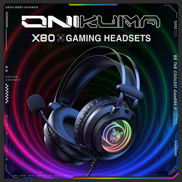 <h3>WIRELRESS HEADPHONE</h3>