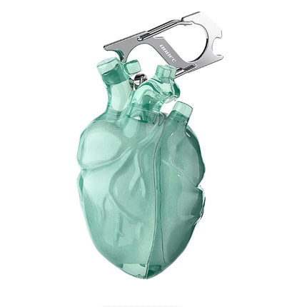 Suitable For Airpods Pro Airpods Pro2 Suitable For Airpod3 Headphone Case